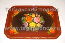 Цветы