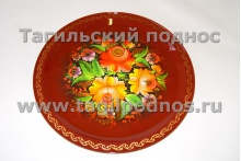 Цветы